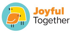 Joyful Together